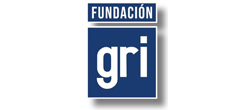 Fundación GRI